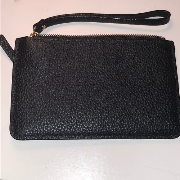 Kate Spade Wristlet Wallet - Picture 4 of 4